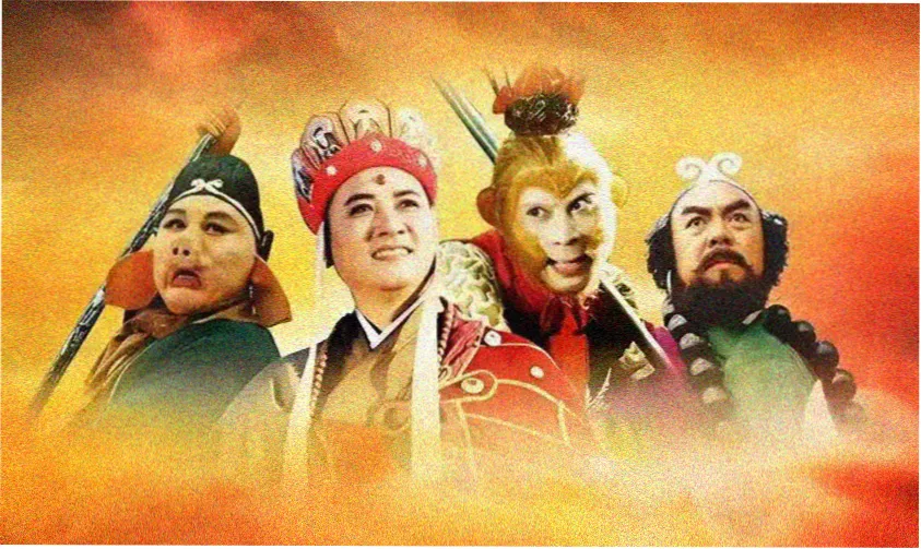 亚洲悬疑片票房结构图表