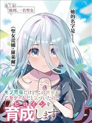 纸鸢与少年漫画封面